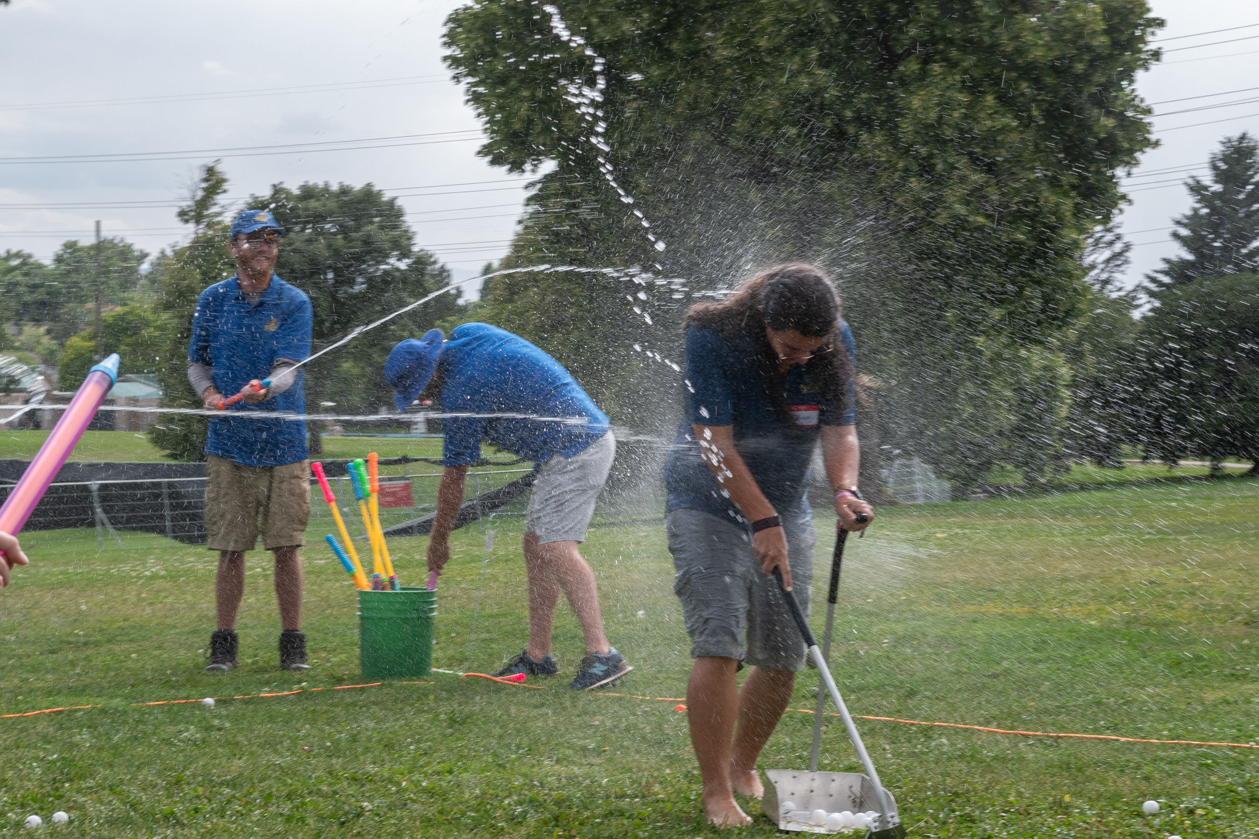 Pet Scoop Newsletter June 2019