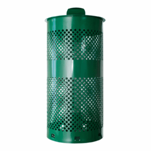 Pet Station Accessories